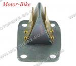 МЕМБРАНЕН КЛАПАН ЗА МБК AV10 / MOTOBECANE 51-3